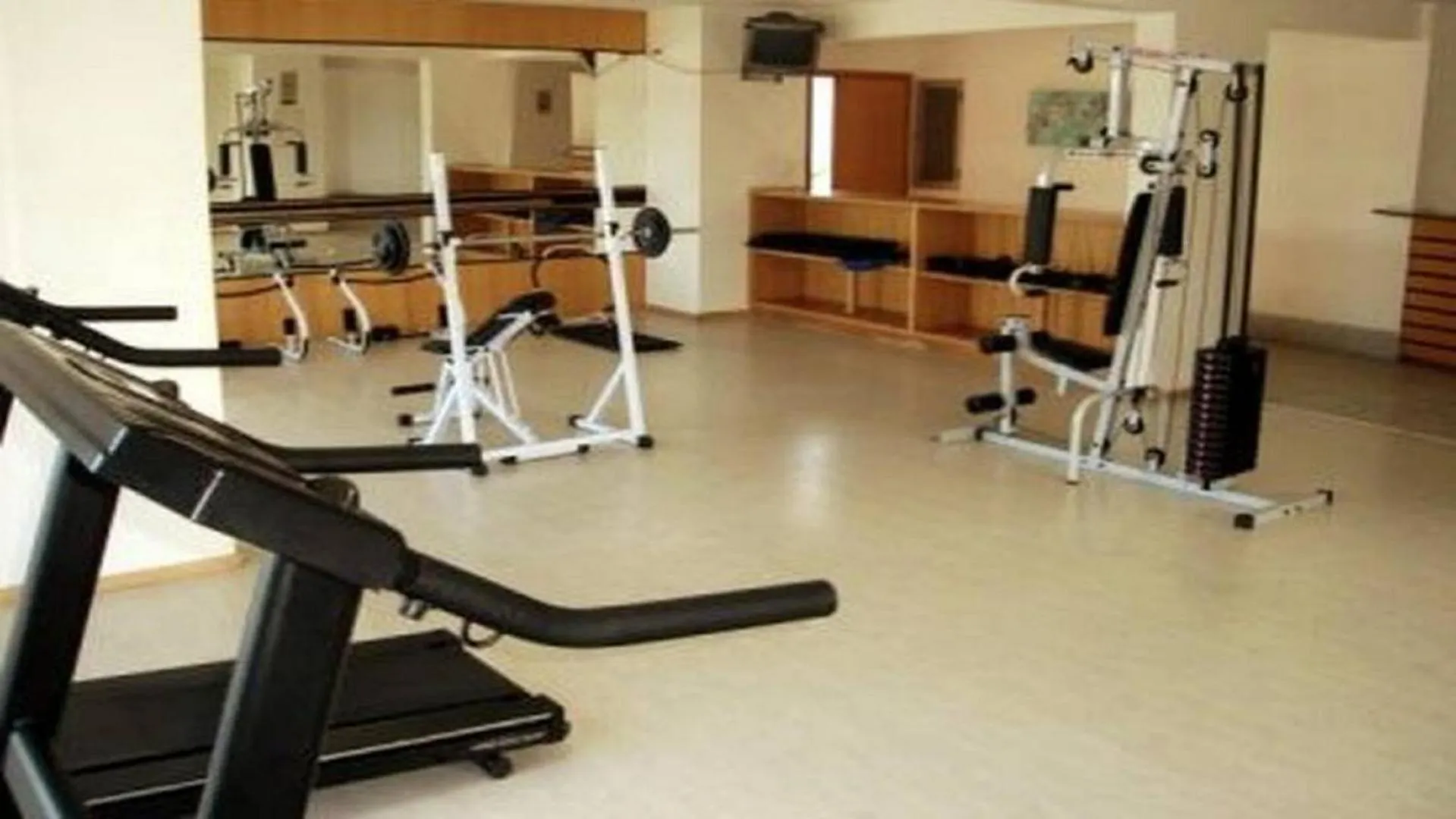 Saint Sebastian Flat 206 - Com Hidro! Ate 4 Pessoas, Duplex, No Centro Vila Jaraguá do Sul Brasil